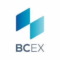 bcex exchange opiniones