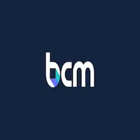 bcm exchange