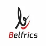 belfrics exchange opiniones