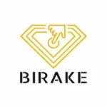 birake exchange opiniones
