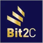 bit2c exchange opiniones