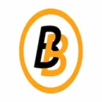 bitasset exchange opiniones