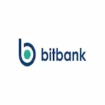 bitbank exchange opiniones