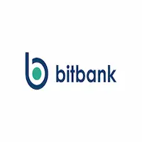 bitbank exchange opiniones