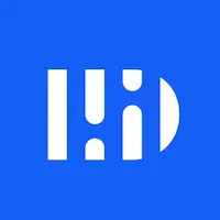 bitdelta exchange opiniones