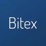 bitex com exchange opiniones