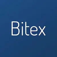 bitex com exchange opiniones