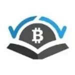 bitexbook exchange opiniones