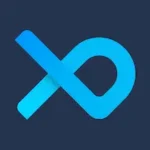 bitexen exchange opiniones