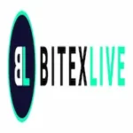 bitexlive
