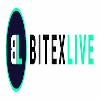 bitexlive