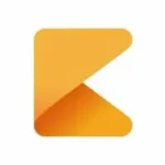 bitker exchange opiniones