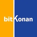bitkonan exchange opiniones