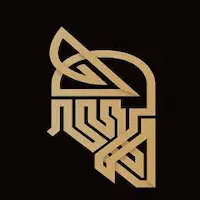 bitnordex exchange opinione