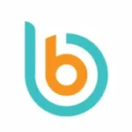 bitonbay exchange opiniones