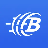 bitopro exchange opiniones