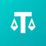 bitribe exchange opiniones