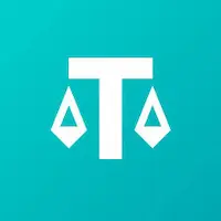 bitribe exchange opiniones