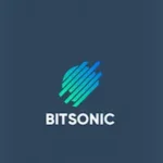 bitsonic exchange opiniones