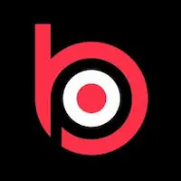 bitspay exchange opiniones