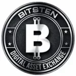 bitsten exchange opiniones