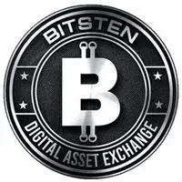 bitsten exchange opiniones