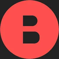 bitstorage exchange opiniones