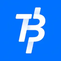 bittime exchange opiniones
