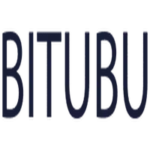 bitubu exchange opiniones