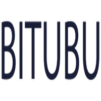 bitubu exchange opiniones