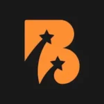 bitvenus exchange opiniones