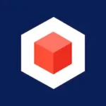 blocktrade exchange opiniones