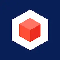 blocktrade exchange opiniones