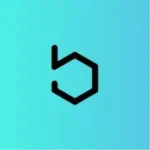 bololex exchange opiniones