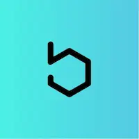bololex exchange opiniones