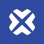 btcc exchange opiniones