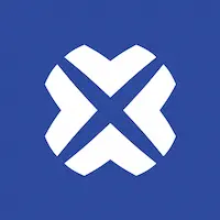 btcc exchange opiniones