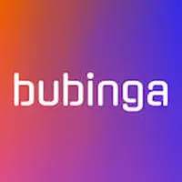 bubinga exchange opiniones