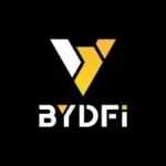 bydfi exchange