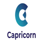 capricorn exchange