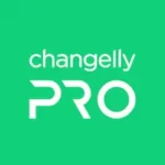 changelly pro