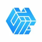 citex exchange opiniones