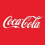 coca cola logo