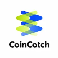 coincatch exchange