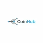 coinhub exchange opiniones