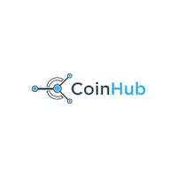 coinhub exchange opiniones