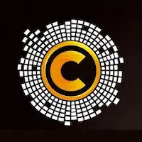 coinlocally exchange opiniones