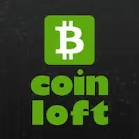 coinloft exchange opiniones