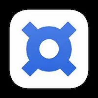 coinsbank exchange opiniones