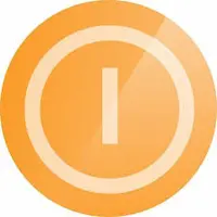 coinsbit exchange opiniones